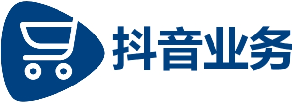 快手点赞超低价网站-刷赞平台24小时自助下单快手-快手免费上热门网站